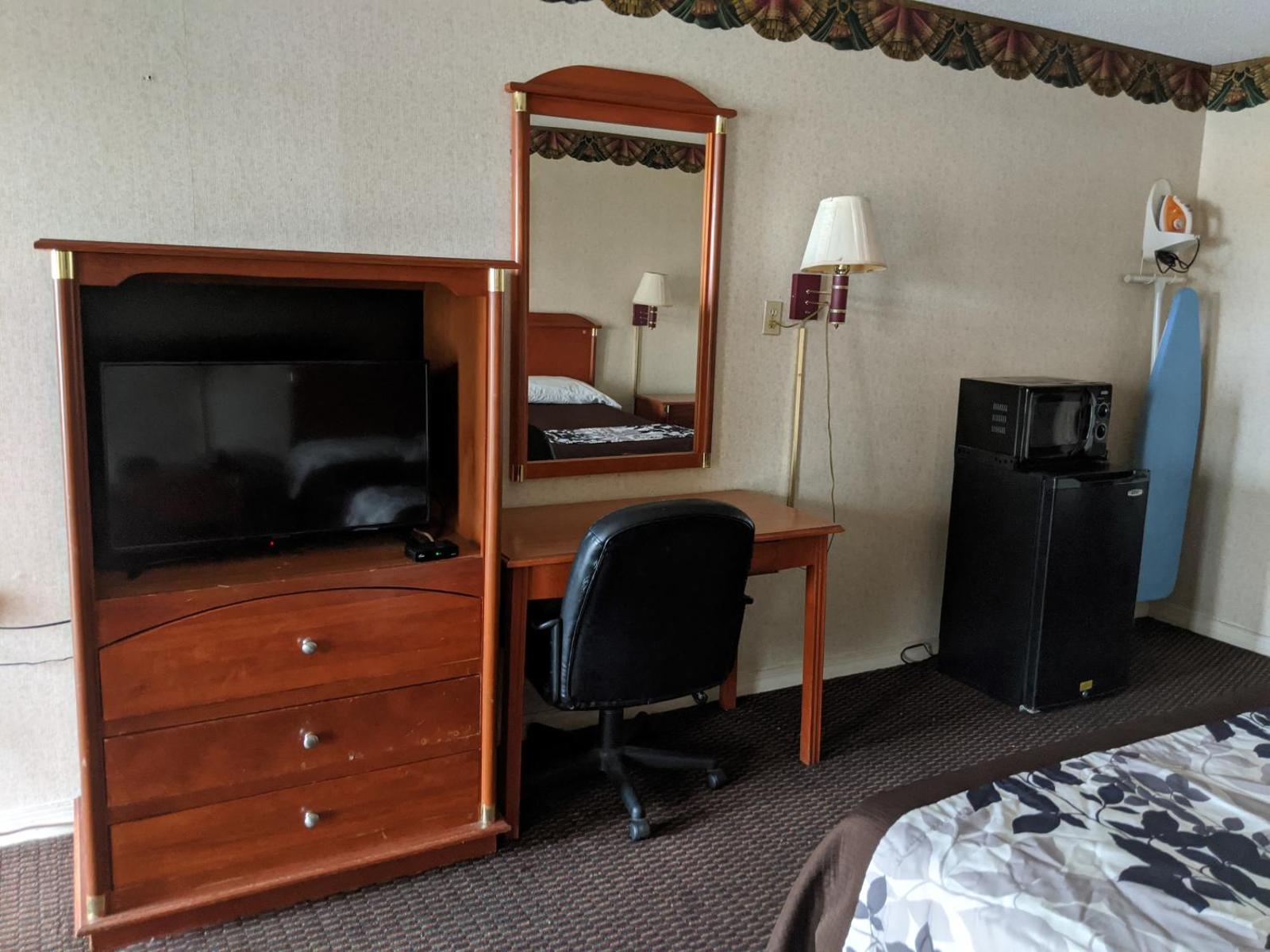 Hotel image 4